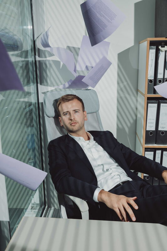 Wiesner Partner