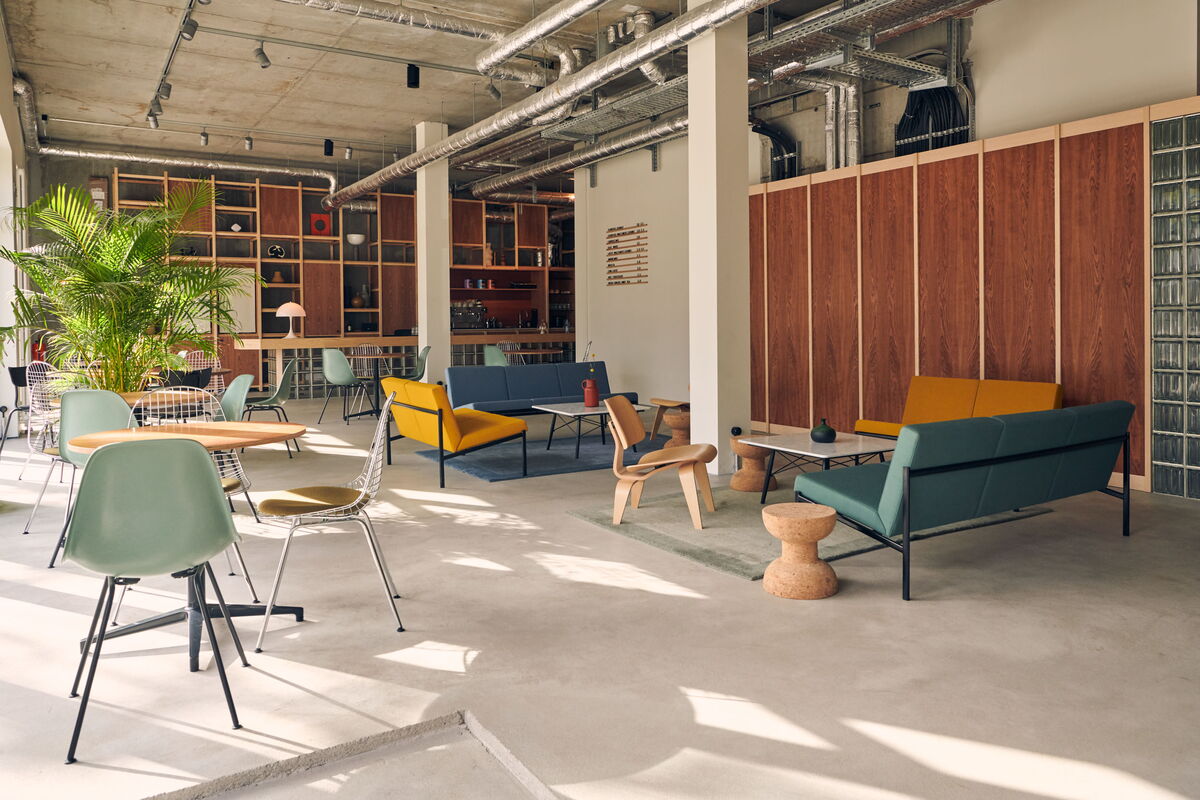 bartmann berlin