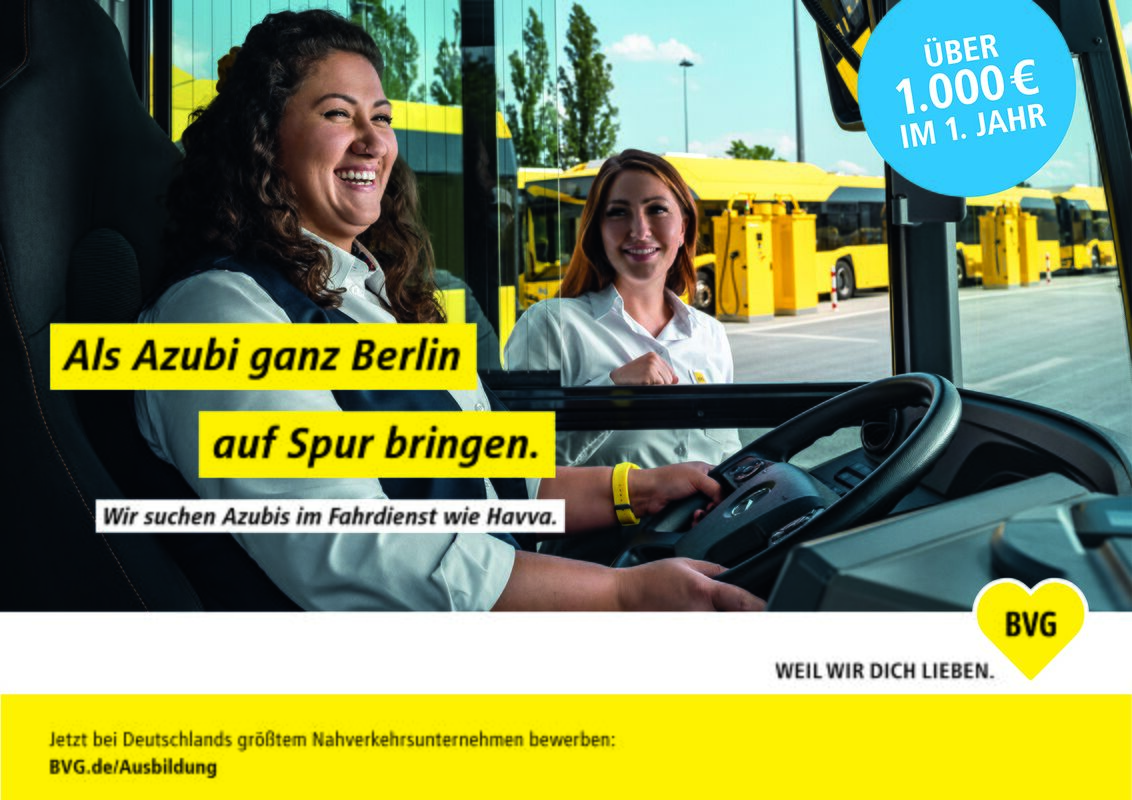 Die Botschaft