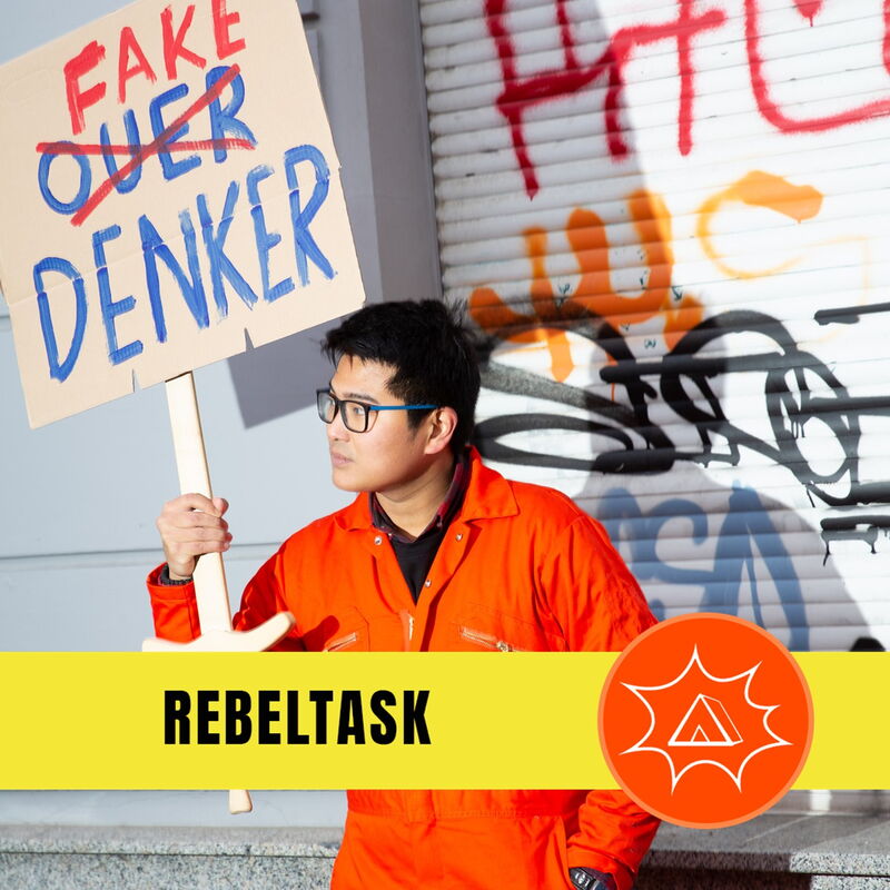 Radikale Töchter