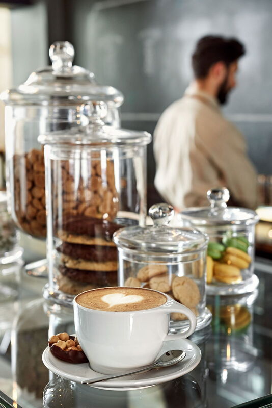 Villeroy & Boch