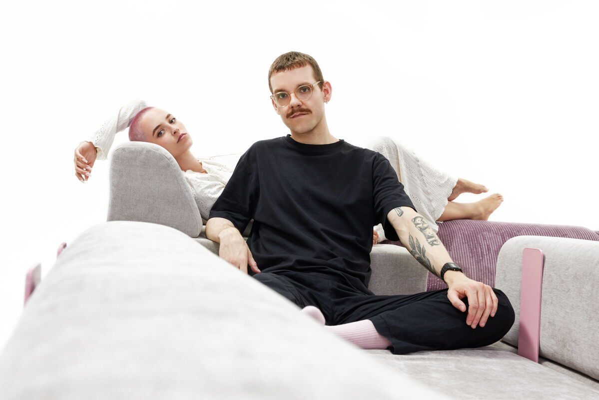 Snooze Project