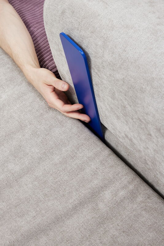 Snooze Project