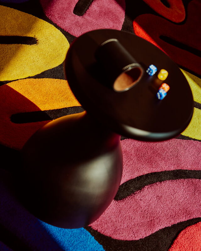 ZEIT Magazin