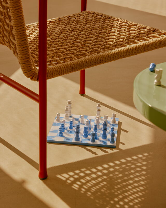 ZEIT Magazin