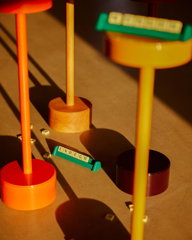 ZEIT Magazin