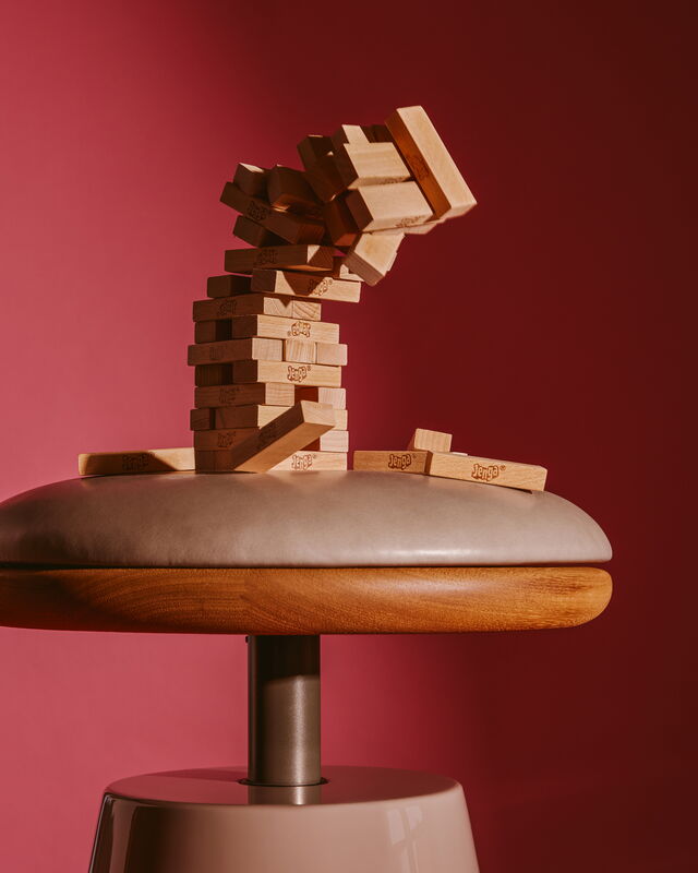ZEIT Magazin